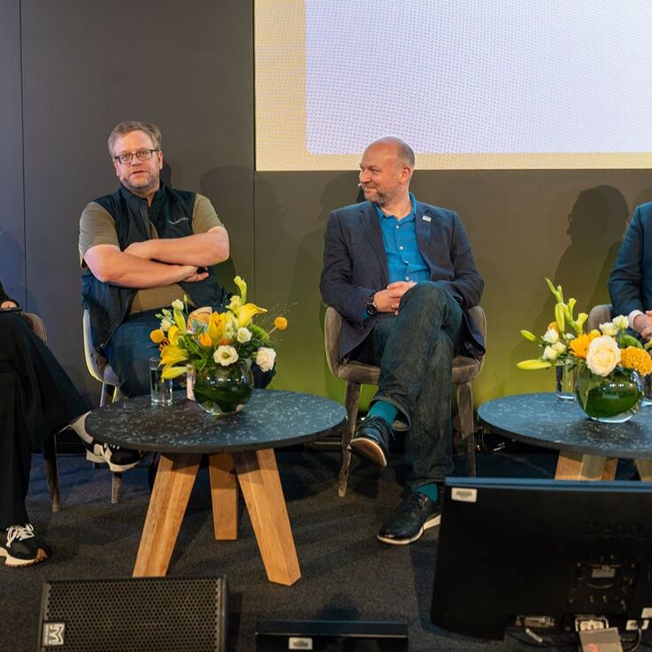  From Open Models to Owned Intelligence: Building Sovereign AI for Media